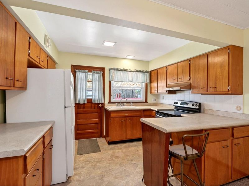 1724 S Belmont Avenue, Springfield, OH 45505 Photo 25