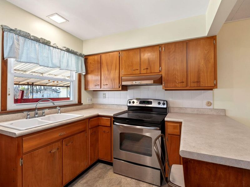 1724 S Belmont Avenue, Springfield, OH 45505 Photo 26