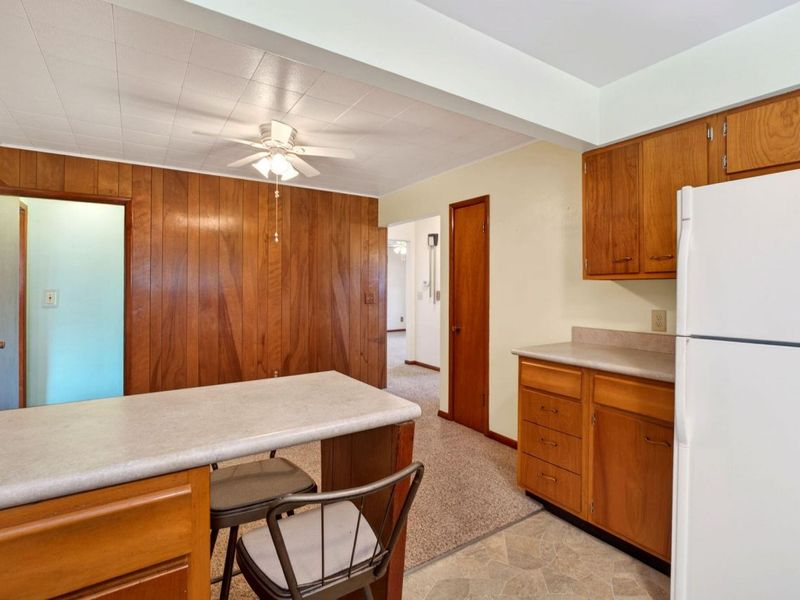 1724 S Belmont Avenue, Springfield, OH 45505 Photo 27