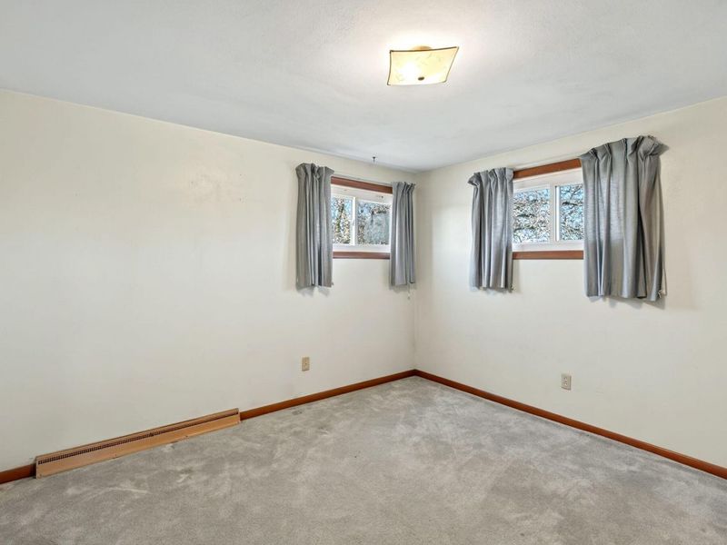 1724 S Belmont Avenue, Springfield, OH 45505 Photo 28