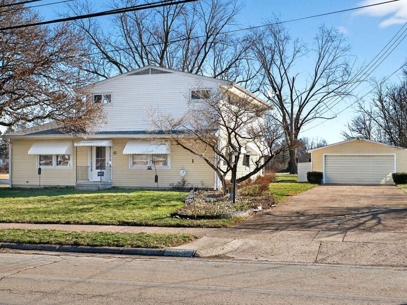 1724 S Belmont Avenue, Springfield, OH 45505 Photo 3