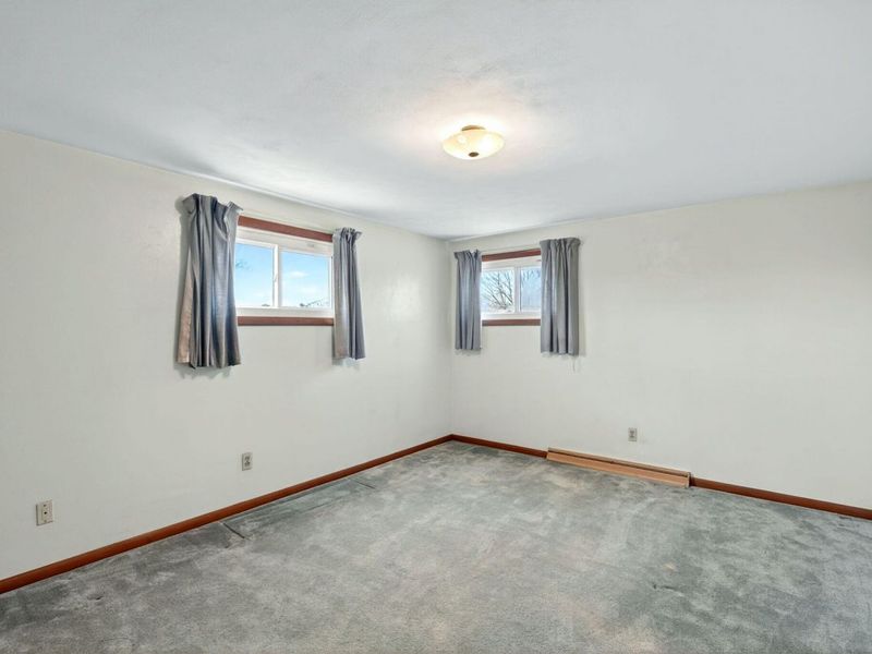 1724 S Belmont Avenue, Springfield, OH 45505 Photo 30