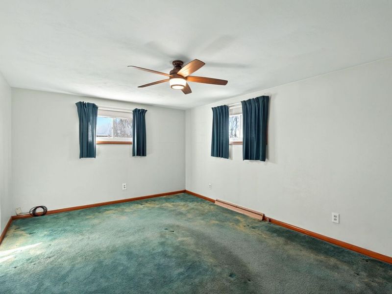 1724 S Belmont Avenue, Springfield, OH 45505 Photo 32