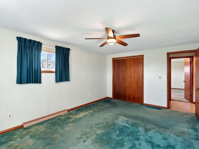 1724 S Belmont Avenue, Springfield, OH 45505 Photo 33