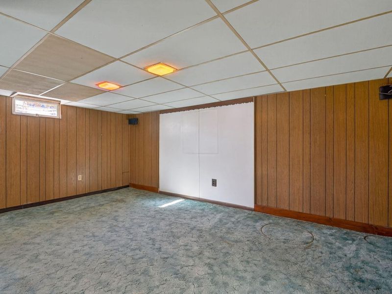 1724 S Belmont Avenue, Springfield, OH 45505 Photo 36