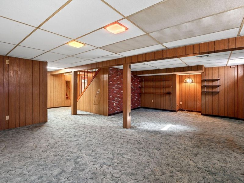 1724 S Belmont Avenue, Springfield, OH 45505 Photo 37