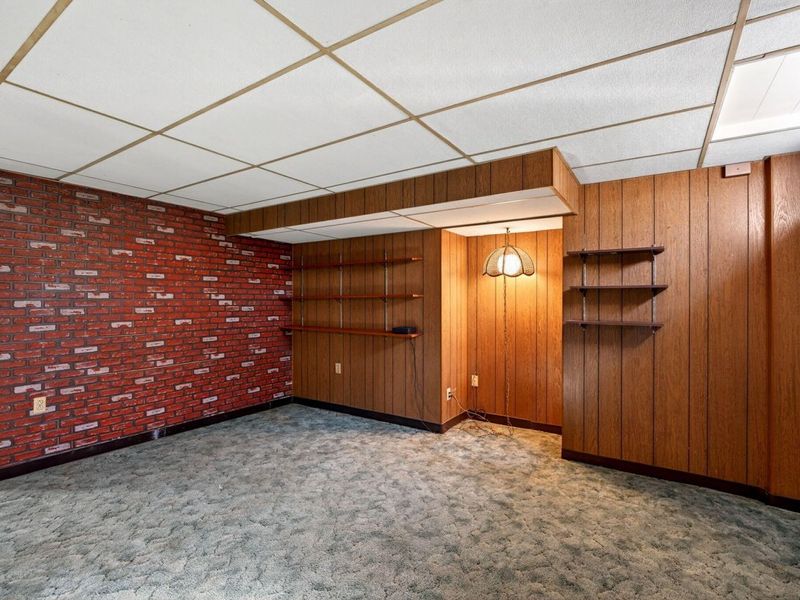 1724 S Belmont Avenue, Springfield, OH 45505 Photo 38