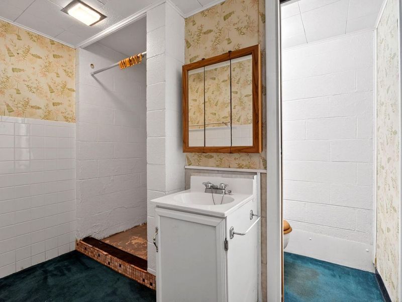 1724 S Belmont Avenue, Springfield, OH 45505 Photo 40