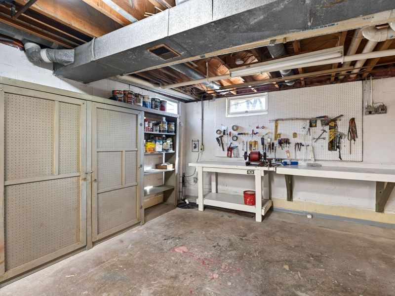 1724 S Belmont Avenue, Springfield, OH 45505 Photo 41