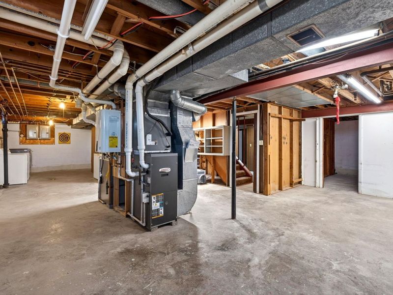 1724 S Belmont Avenue, Springfield, OH 45505 Photo 42