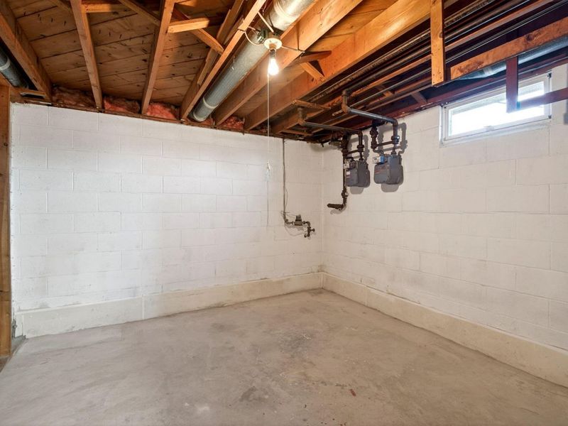 1724 S Belmont Avenue, Springfield, OH 45505 Photo 43