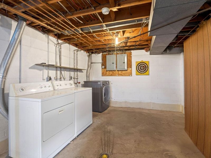 1724 S Belmont Avenue, Springfield, OH 45505 Photo 44