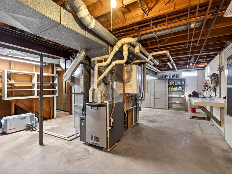 1724 S Belmont Avenue, Springfield, OH 45505 Photo 45