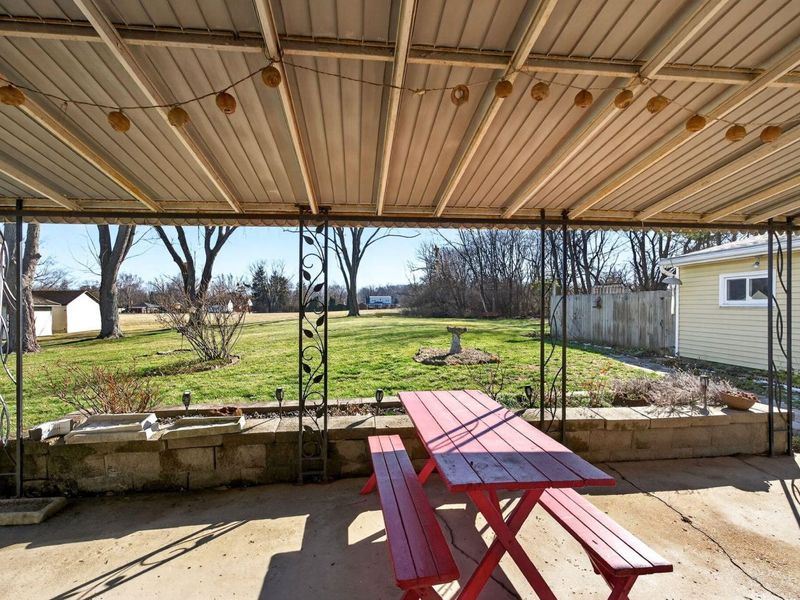 1724 S Belmont Avenue, Springfield, OH 45505 Photo 46