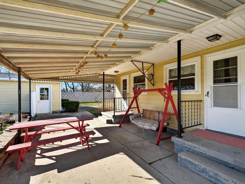 1724 S Belmont Avenue, Springfield, OH 45505 Photo 47