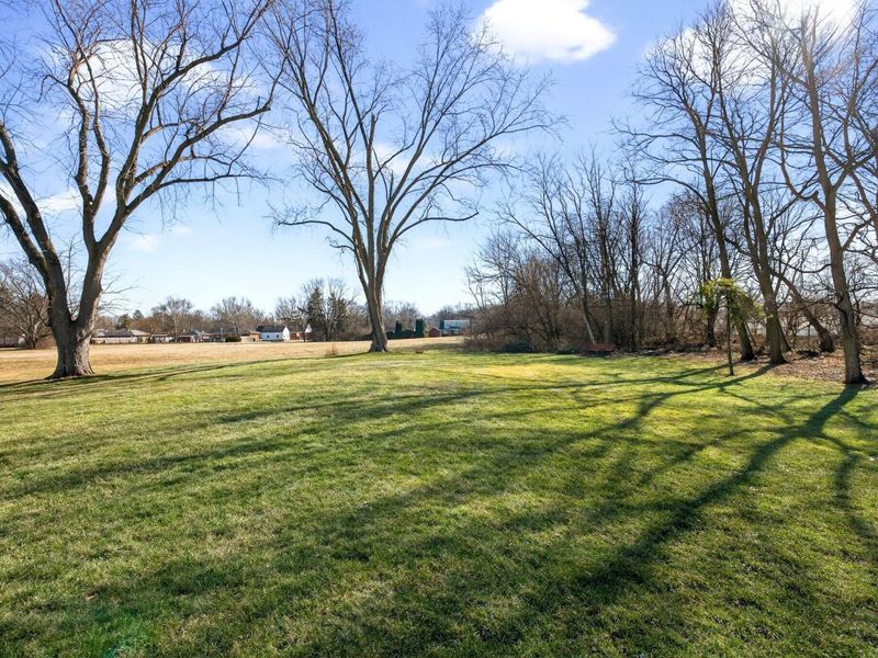 1724 S Belmont Avenue, Springfield, OH 45505 Photo 48