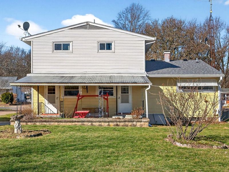 1724 S Belmont Avenue, Springfield, OH 45505 Photo 50