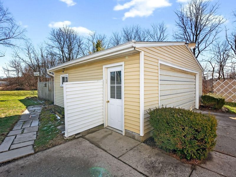 1724 S Belmont Avenue, Springfield, OH 45505 Photo 52