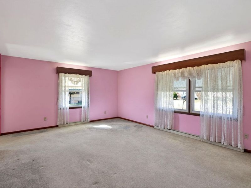 1724 S Belmont Avenue, Springfield, OH 45505 Photo 7