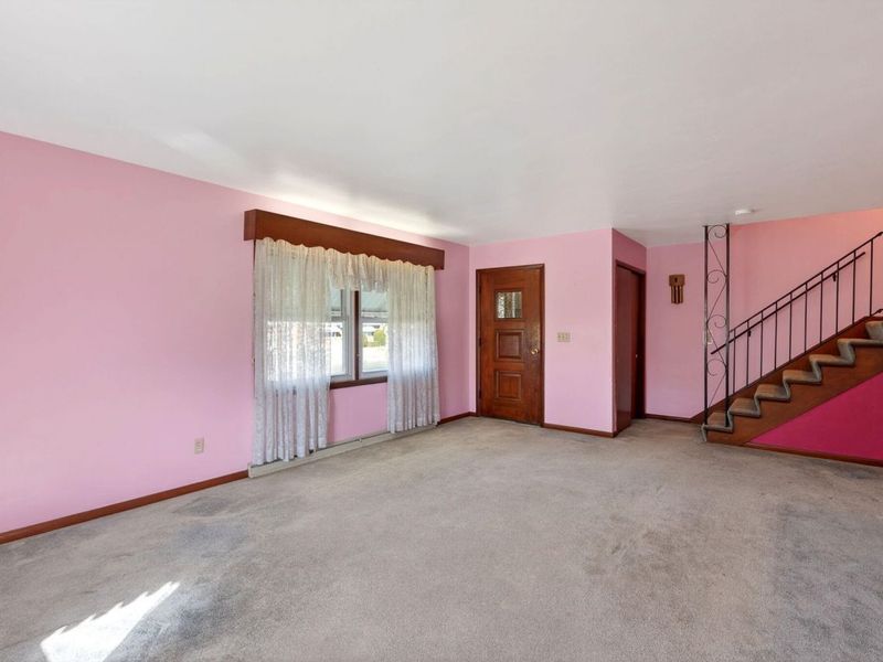 1724 S Belmont Avenue, Springfield, OH 45505 Photo 8