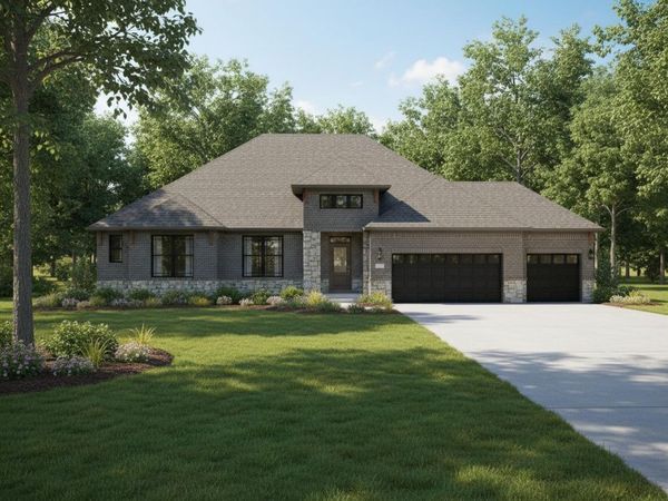 9820 Dunegrass Way, St. John, IN 46373