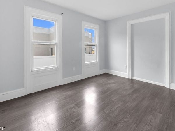 635 Madison Ave, Unit 1, Paterson, NJ 07514