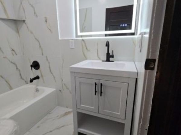 23 Columbia Ave, Newark, NJ 07106