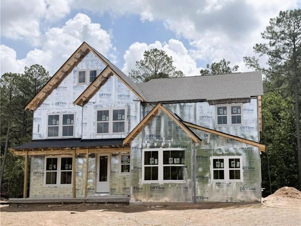 103 Wood Grove Lane, Canton, GA 30114