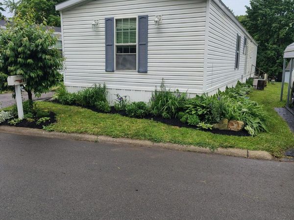 127 Sarah Lane, Reynoldsburg, OH 43068