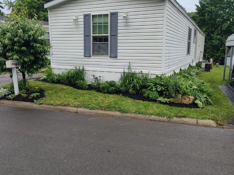 127 Sarah Lane, Reynoldsburg, OH 43068 Photo 1