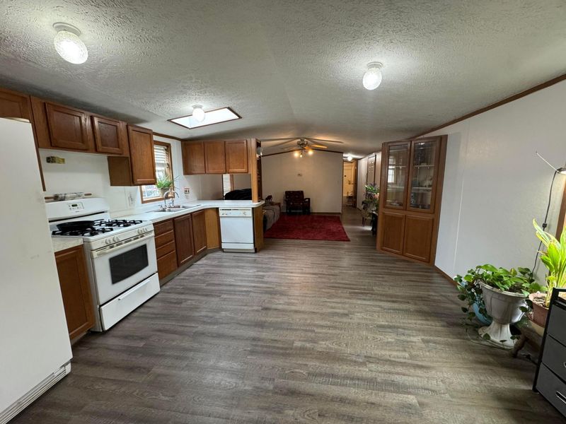 127 Sarah Lane, Reynoldsburg, OH 43068 Photo 10