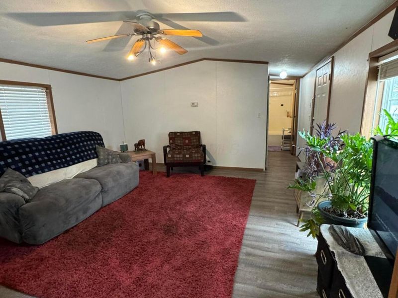 127 Sarah Lane, Reynoldsburg, OH 43068 Photo 10