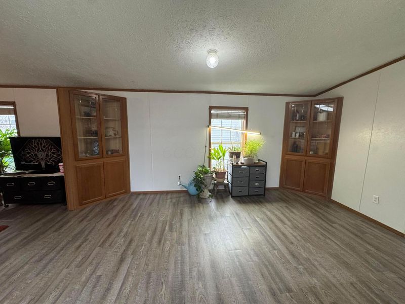 127 Sarah Lane, Reynoldsburg, OH 43068 Photo 11