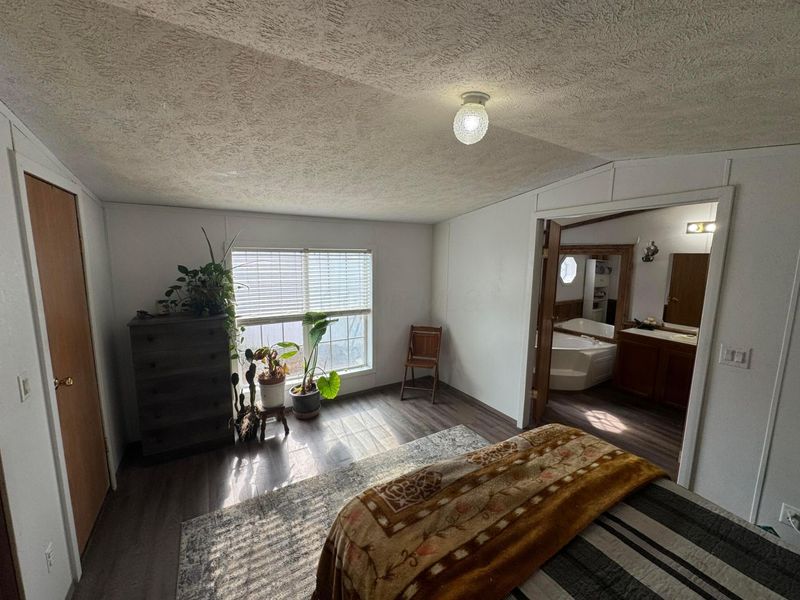 127 Sarah Lane, Reynoldsburg, OH 43068 Photo 12