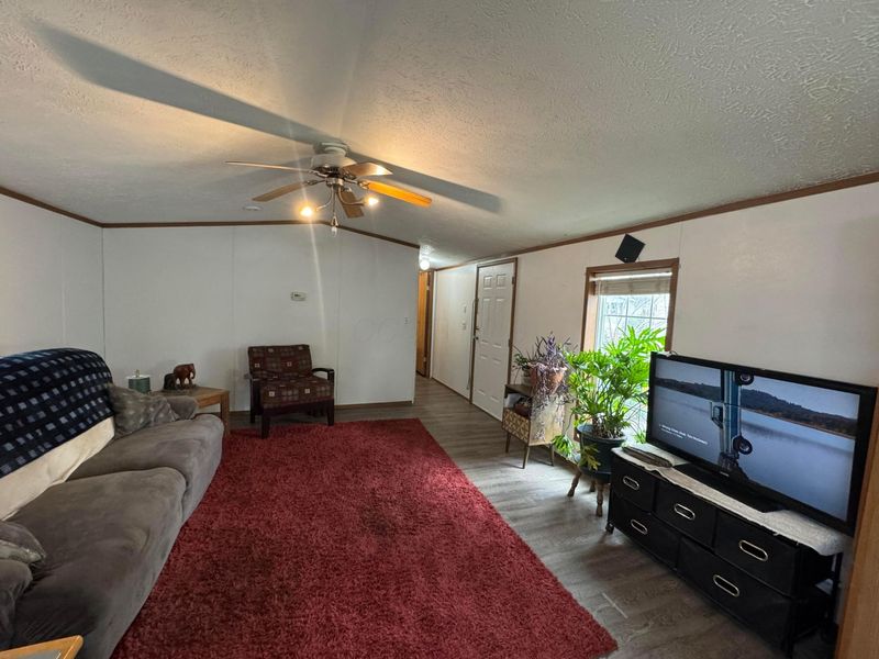 127 Sarah Lane, Reynoldsburg, OH 43068 Photo 14