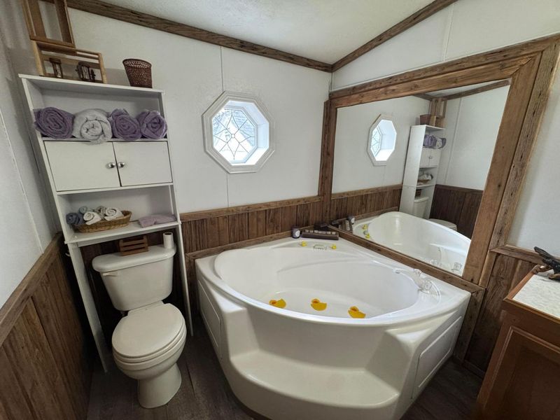 127 Sarah Lane, Reynoldsburg, OH 43068 Photo 14