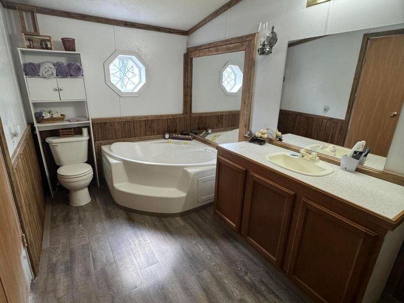 127 Sarah Lane, Reynoldsburg, OH 43068 Photo 15