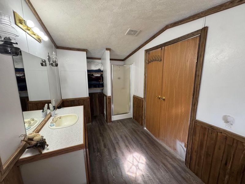 127 Sarah Lane, Reynoldsburg, OH 43068 Photo 16