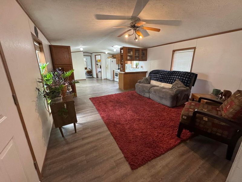 127 Sarah Lane, Reynoldsburg, OH 43068 Photo 3