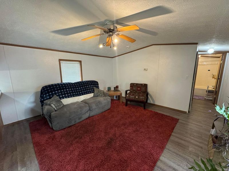 127 Sarah Lane, Reynoldsburg, OH 43068 Photo 4