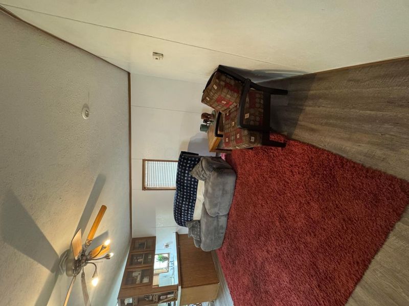 127 Sarah Lane, Reynoldsburg, OH 43068 Photo 5