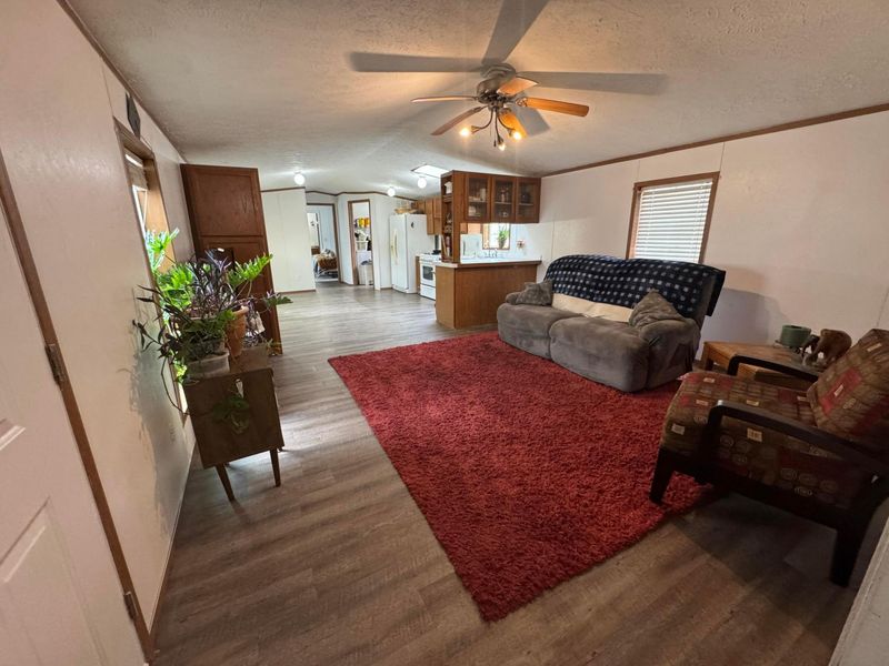 127 Sarah Lane, Reynoldsburg, OH 43068 Photo 6
