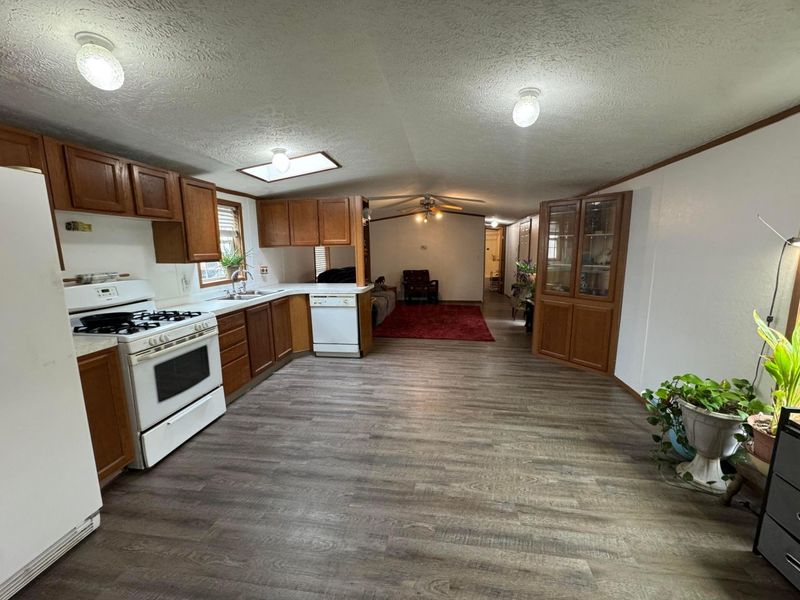 127 Sarah Lane, Reynoldsburg, OH 43068 Photo 7