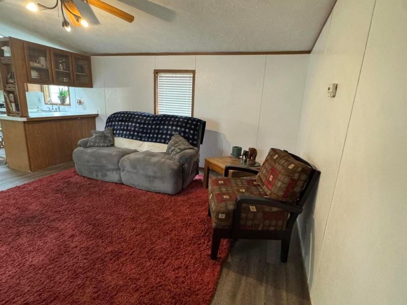127 Sarah Lane, Reynoldsburg, OH 43068 Photo 8
