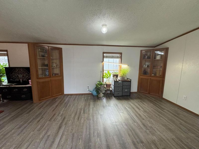 127 Sarah Lane, Reynoldsburg, OH 43068 Photo 8