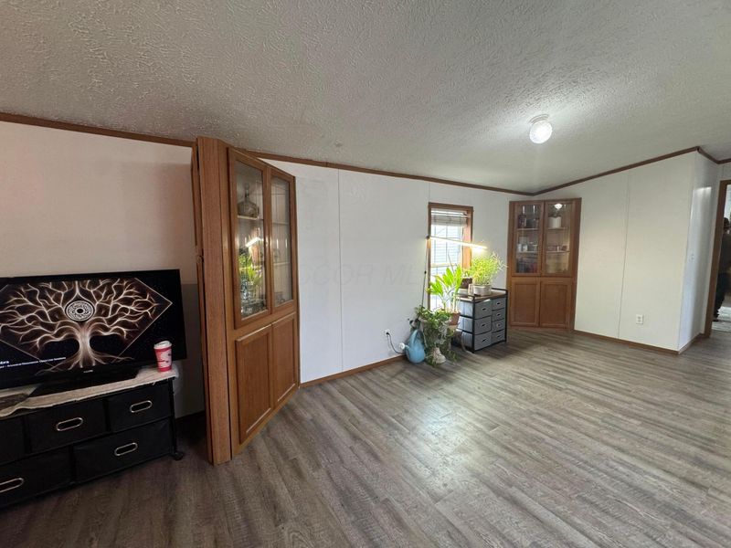 127 Sarah Lane, Reynoldsburg, OH 43068 Photo 9