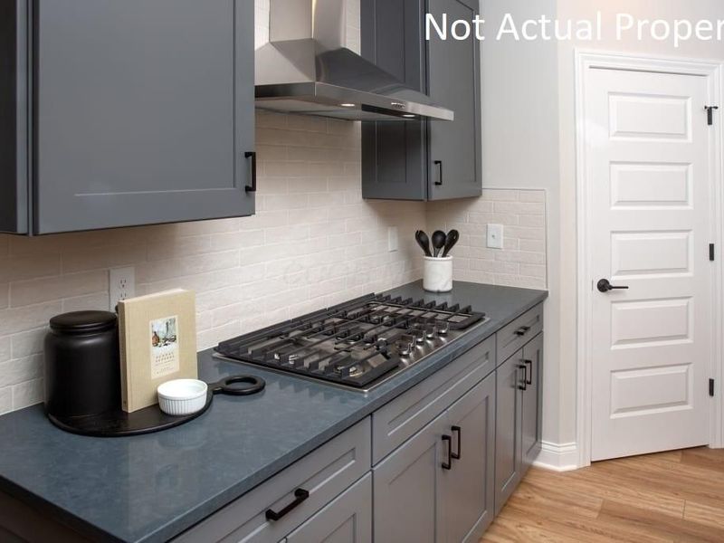 819 Ping Lane, Unit Lot 2465, Sunbury, OH 43074 Photo 12