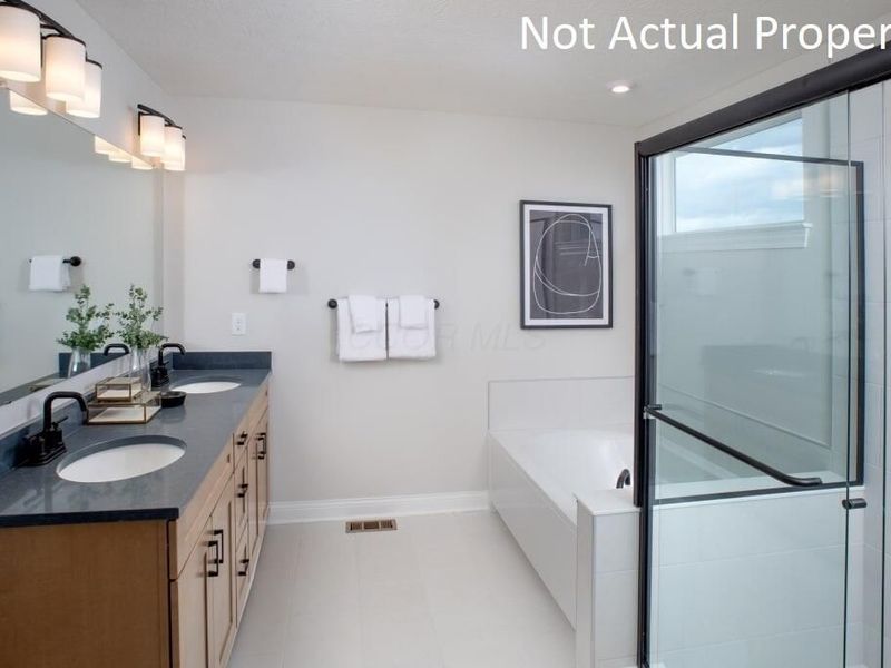 819 Ping Lane , Unit Lot 2465, Sunbury, OH 43074 Photo 30