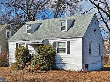 901 17TH STREET S, ARLINGTON, VA 22202