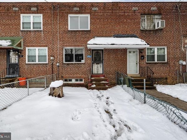 1010 KENWOOD AVENUE, CAMDEN, NJ 08103